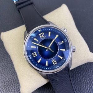 Alternative view of JAEGER-LECOULTER_61