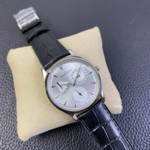 Alternative view of JAEGER-LECOULTER_74