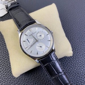 Alternative view of JAEGER-LECOULTER_76