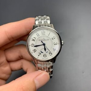 Alternative view of JAEGER-LECOULTER_79