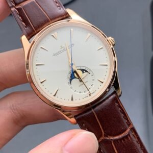 Alternative view of JAEGER-LECOULTER_80