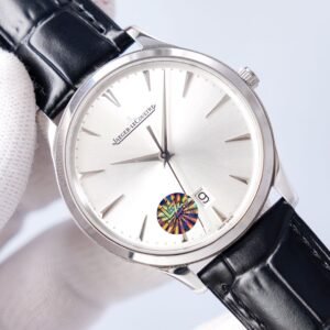 Alternative view of JAEGER-LECOULTER_81