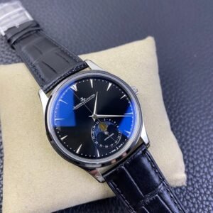 Alternative view of JAEGER-LECOULTER_84