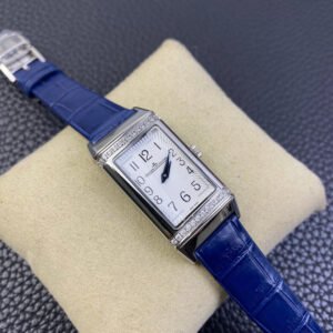 Alternative view of JAEGER-LECOULTER_87