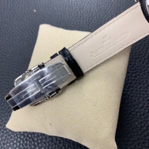 Alternative view of JAEGER-LECOULTER_8