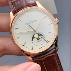 Alternative view of JAEGER-LECOULTER_91