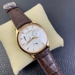 Alternative view of JAEGER-LECOULTER_93