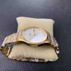 Alternative view of Longines_16