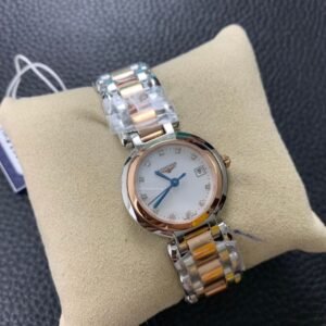 Alternative view of Longines_19