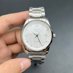 Alternative view of Longines_1