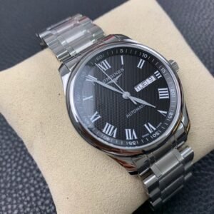Alternative view of Longines_32