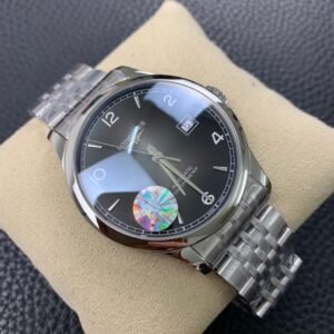 Alternative view of Longines_36