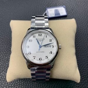 Longines_37