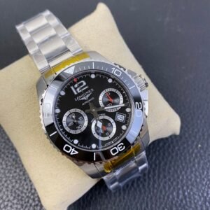 Alternative view of Longines_39