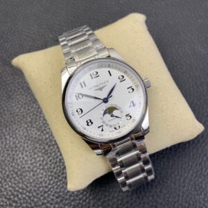 Alternative view of Longines_41