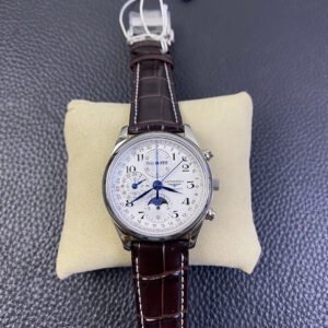 Longines_44