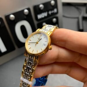 Alternative view of Longines_49