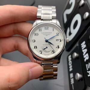 Longines_50