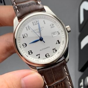 Longines_59
