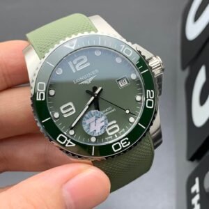 Alternative view of Longines_60