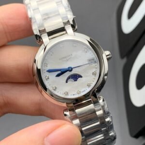 Alternative view of Longines_62