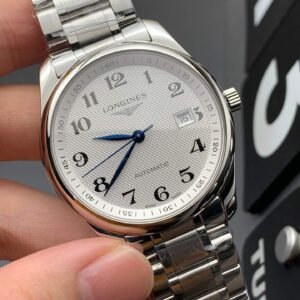 Alternative view of Longines_67
