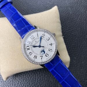 Alternative view of Longines_70