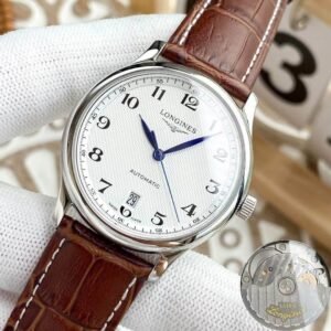 Longines_71