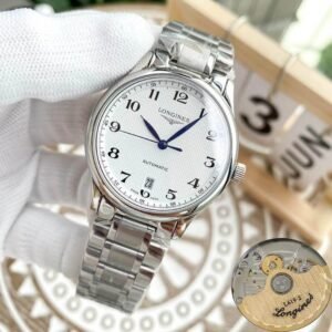 Longines_72