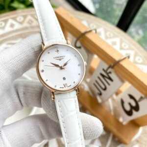 Alternative view of Longines_73