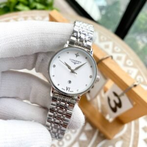 Longines_74