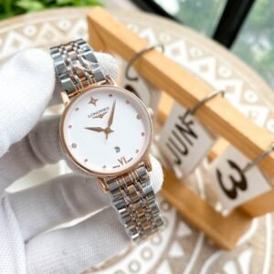 Alternative view of Longines_74