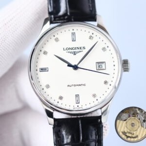 Longines_75