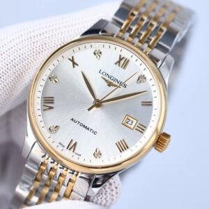 Longines_77