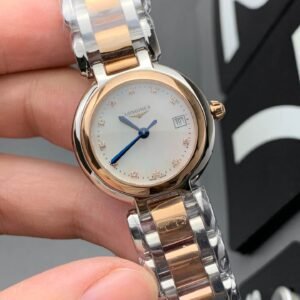 Alternative view of Longines_78