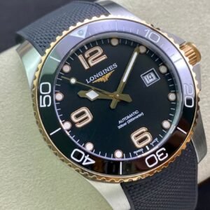 Alternative view of Longines_80