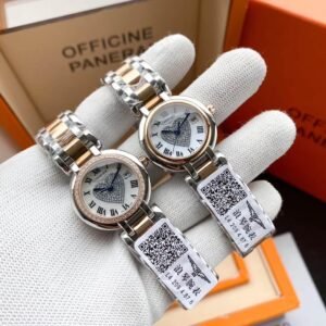 Alternative view of Longines_83