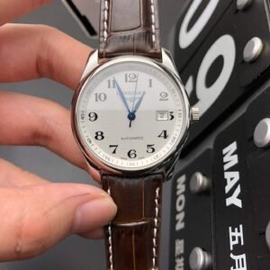 Longines_84
