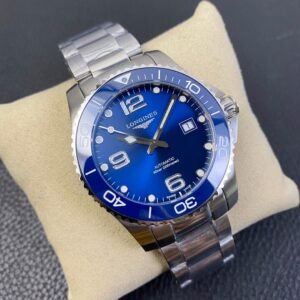 Alternative view of Longines_8