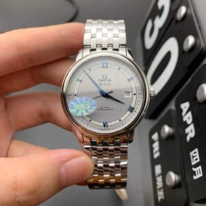 OMEGA_102