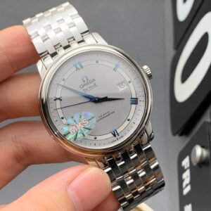 Alternative view of OMEGA_102