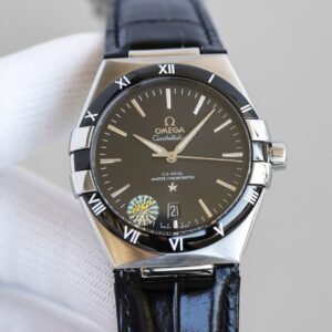 Alternative view of OMEGA_103