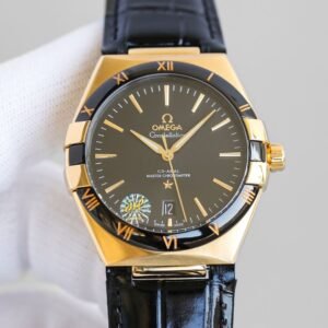 Alternative view of OMEGA_104