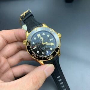 OMEGA_111