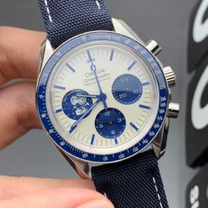 Alternative view of OMEGA_112