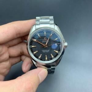 Alternative view of OMEGA_114