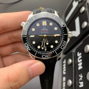 OMEGA_115