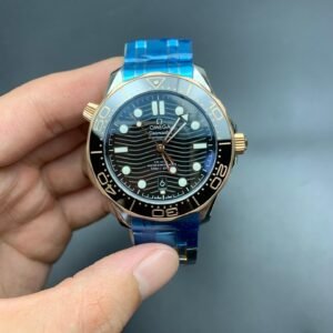 Alternative view of OMEGA_116