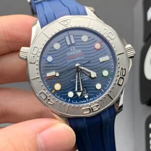 Alternative view of OMEGA_125