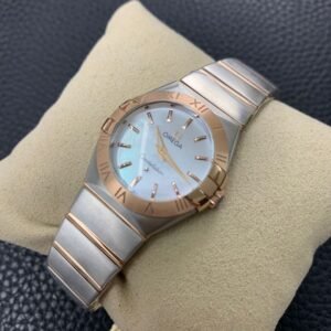 Alternative view of OMEGA_12